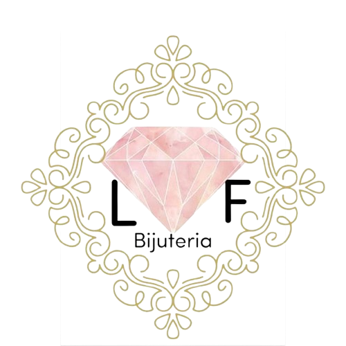 LFBijuteria